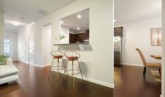 394 Franklin, Acworth, GA 30102