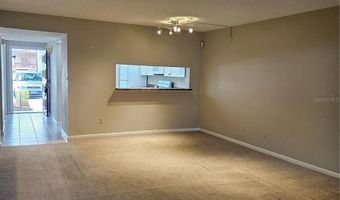 7 ESCONDIDO Cir 71, Altamonte Springs, FL 32701