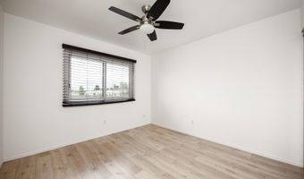 140 E El Norte Pkwy 50, Escondido, CA 92026