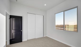 22548 W HUNTINGTON Dr, Buckeye, AZ 85326