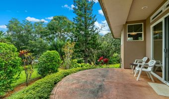 597 PUUOPAE Rd, Kapaa, HI 96746