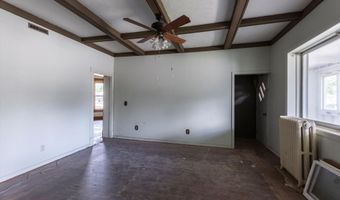 355 N 8th St, Arlington, NE 68002