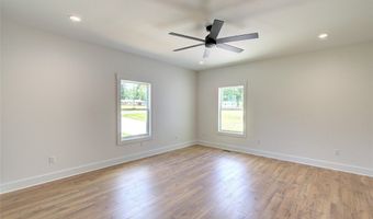 410 Edgewood Dr, Belton, SC 29627