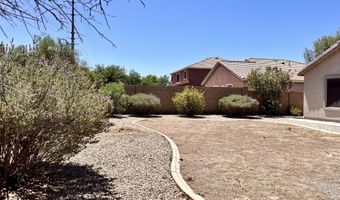 1825 E ALOE Pl, Chandler, AZ 85286