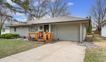 2104 W Oakland Ave, Austin, MN 55912
