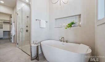 13327 Prominence Ridge Ln, Caldwell, ID 83607