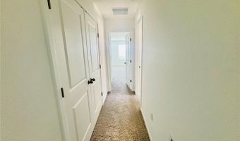 3156 GARDENIA RESERVE St, Apopka, FL 32703