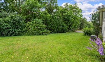 1977 Jeffrey Ln, Alcoa, TN 37701