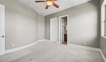294 W GRAND CANYON Dr, Chandler, AZ 85248