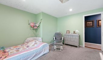 1235 W 275 N, Angola, IN 46703