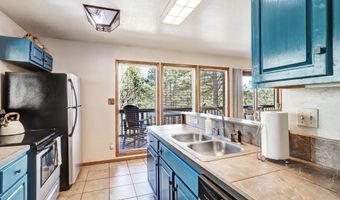 30 Chino Ter, Angel Fire, NM 87710