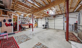 109 Pine Ridge Dr, Afton, TN 37616