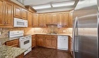 317 Westgate Dr, Aledo, TX 76008