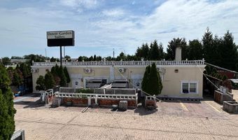 540 S MARTIN LUTHER KING JR Blvd, Dover, DE 19901