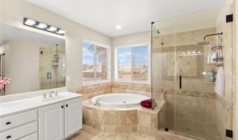 6857 Adobe Villa Ave, Las Vegas, NV 89142