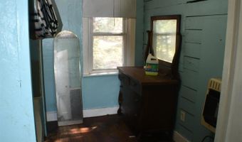 510 W W Pne, Amasa, MI 49903