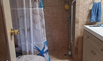 2552 NE Turner Ave 87, Arcadia, FL 34266