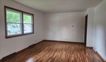 1205 Maple St, Atlantic, IA 50022