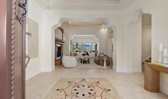 16647 Riding High Way, San Diego, CA 92127
