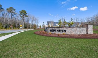 31726 SHAD CREEK Way, Frankford, DE 19945
