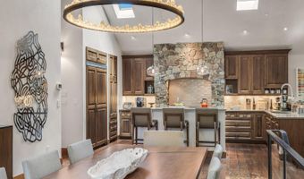 1354 Sierra Vista Dr, Aspen, CO 81611