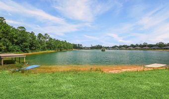 6236 Emerald Lake Dr, Biloxi, MS 39532