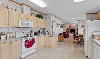 11 BUTTERCUP Ct 77, Dover, DE 19904