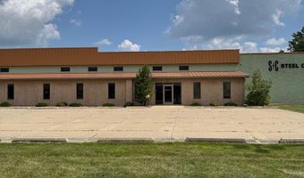 1000 Hedstrom Dr, Ashland, OH 44805