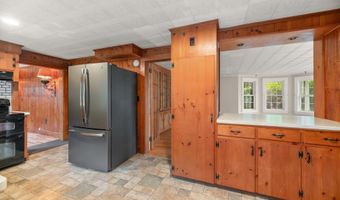 405 Western Ave, Augusta, ME 04330