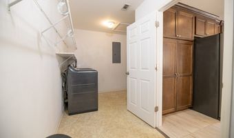 162 Bucklake Dr, Bainbridge, GA 39834