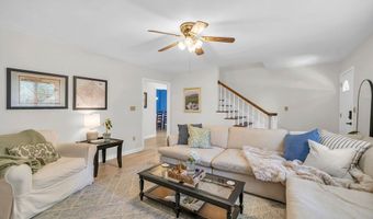 300 Westwood Rd, Abbeville, SC 29620