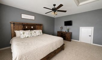 201 Avenue N, Abernathy, TX 79311
