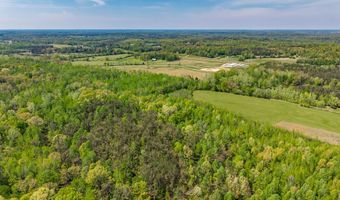 1719 Deer Creek Rd, Batesville, MS 38606