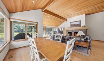 71174 Fiddleneck Ln Gh 98, Black Butte Ranch, OR 97759