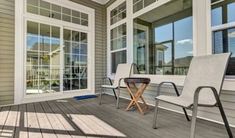24122 BUNTING Cir, Harbeson, DE 19951