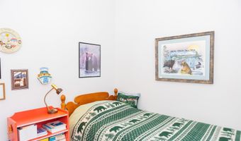 2110 Summer St, Bristol, NH 03222