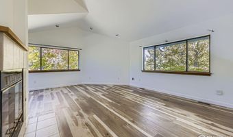 3196 Galena Way, Boulder, CO 80305