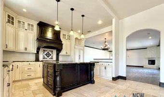 2116 Westridge Rd, Carlsbad, NM 88220