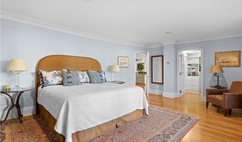 24 Brown And Howard Wharf 302, Newport, RI 02840