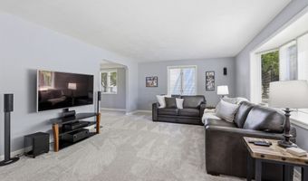 3501 N MORRISON St, Appleton, WI 54911