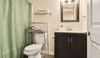 173 Crystal Ct, Alma, MI 48801