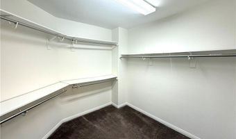 8161 Palace Monaco Ave, Las Vegas, NV 89117