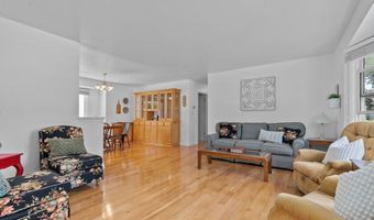 819 S JOSEPH St, Appleton, WI 54915