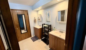 411 Woodland Ave, Avon By The Sea, NJ 07717