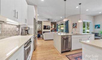 1320 Levy Way, Charlotte, NC 28205