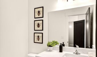 2549 W Black Sage Dr, Cedar City, UT 84720