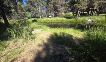 17040 ISLAND LOOP Way, Bend, OR 97707