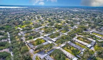 1619 MISSION HILLS Blvd, Clearwater, FL 33759