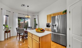 3940 Genoa Dr, Las Vegas, NV 89141
