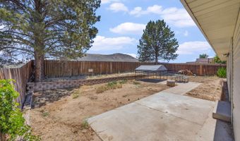 1517 Trolley Way, Carson City, NV 89701